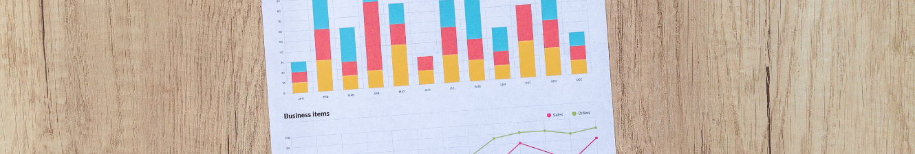 statement of condition graph image subhero 